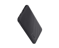 Trust Primo ECO 5000mAh - 1122228 - zdjęcie 5